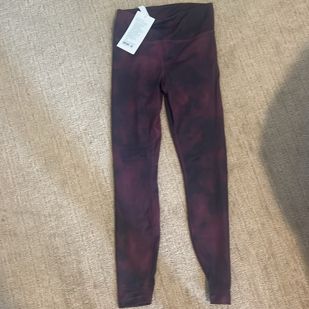 Leggings - Picture 2 of 4